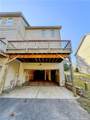 425 Georgetown Circle - Photo 4