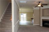 425 Georgetown Circle - Photo 5