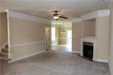 425 Georgetown Circle - Photo 6