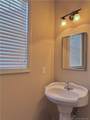 425 Georgetown Circle - Photo 7
