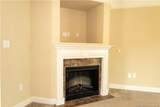 425 Georgetown Circle - Photo 8