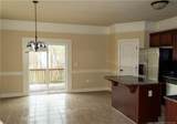 425 Georgetown Circle - Photo 9