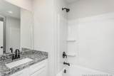 29 Laforce Lane - Photo 19