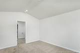 29 Laforce Lane - Photo 20