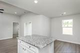 29 Laforce Lane - Photo 21