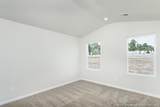 29 Laforce Lane - Photo 22