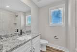85 Camp Rock Road - Photo 17
