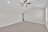 85 Camp Rock Road - Photo 18
