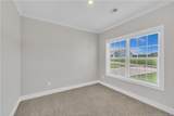 85 Camp Rock Road - Photo 19