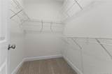 125 Orchard Lane - Photo 10