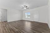 125 Orchard Lane - Photo 11