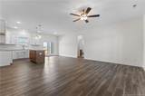 125 Orchard Lane - Photo 12