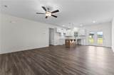 125 Orchard Lane - Photo 13