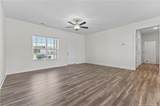 125 Orchard Lane - Photo 14