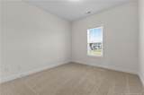 125 Orchard Lane - Photo 15