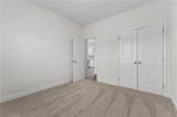 125 Orchard Lane - Photo 16