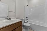 125 Orchard Lane - Photo 17