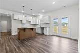 125 Orchard Lane - Photo 18