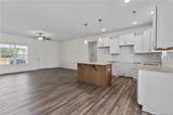 125 Orchard Lane - Photo 19