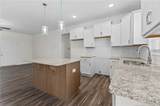 125 Orchard Lane - Photo 20