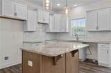 125 Orchard Lane - Photo 21