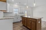 125 Orchard Lane - Photo 22
