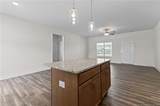 125 Orchard Lane - Photo 23