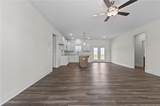 125 Orchard Lane - Photo 24