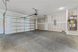 125 Orchard Lane - Photo 25
