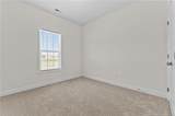 125 Orchard Lane - Photo 26