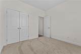 125 Orchard Lane - Photo 27