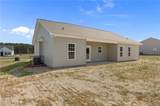 125 Orchard Lane - Photo 28