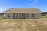 125 Orchard Lane - Photo 29