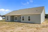125 Orchard Lane - Photo 30