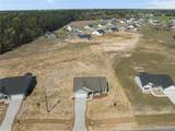 125 Orchard Lane - Photo 33