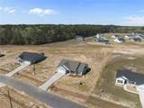 125 Orchard Lane - Photo 34