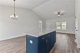 90 Orchard Lane - Photo 12