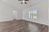 90 Orchard Lane - Photo 13