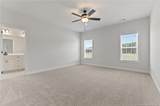 90 Orchard Lane - Photo 14