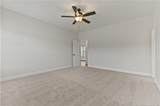 90 Orchard Lane - Photo 15