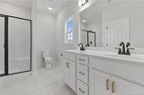 90 Orchard Lane - Photo 17
