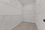 90 Orchard Lane - Photo 19