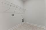 90 Orchard Lane - Photo 20