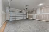 90 Orchard Lane - Photo 21