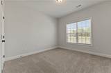 90 Orchard Lane - Photo 22