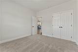 90 Orchard Lane - Photo 23