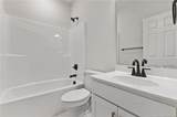 90 Orchard Lane - Photo 24