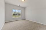 90 Orchard Lane - Photo 25