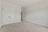 90 Orchard Lane - Photo 26