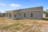 90 Orchard Lane - Photo 27
